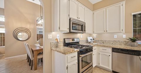 130 Royalton, Folsom, CA 95630 Photo