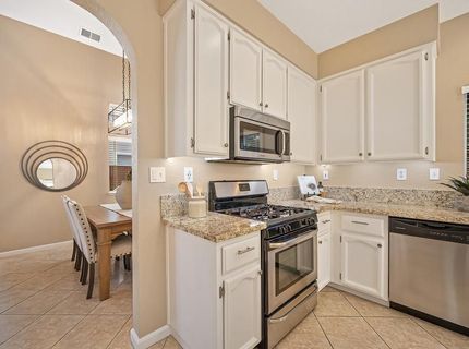 130 Royalton, Folsom, CA 95630 Photo