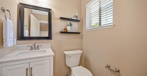 130 Royalton, Folsom, CA 95630 Photo