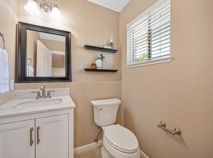 130 Royalton, Folsom, CA 95630 Photo