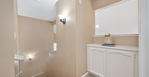 130 Royalton, Folsom, CA 95630 Photo