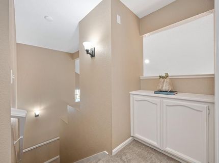 130 Royalton, Folsom, CA 95630 Photo