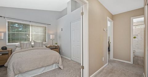 130 Royalton, Folsom, CA 95630 Photo