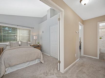 130 Royalton, Folsom, CA 95630 Photo