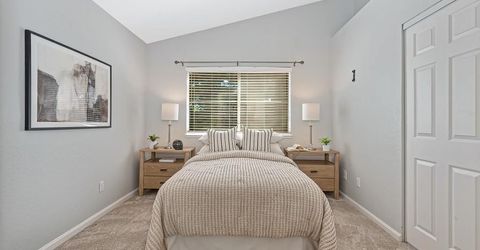 130 Royalton, Folsom, CA 95630 Photo