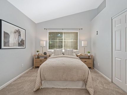 130 Royalton, Folsom, CA 95630 Photo