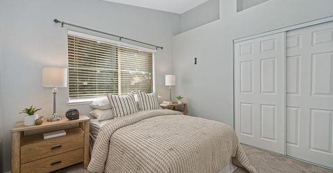 130 Royalton, Folsom, CA 95630 Photo