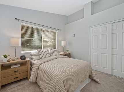 130 Royalton, Folsom, CA 95630 Photo