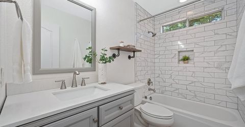 130 Royalton, Folsom, CA 95630 Photo