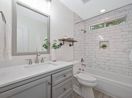 130 Royalton, Folsom, CA 95630 Photo