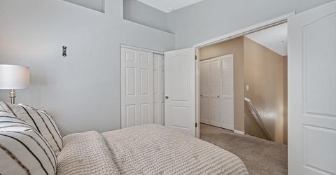 130 Royalton, Folsom, CA 95630 Photo