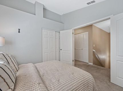 130 Royalton, Folsom, CA 95630 Photo