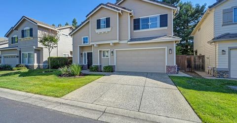130 Royalton, Folsom, CA 95630 Photo