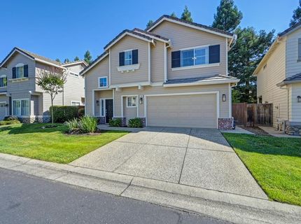 130 Royalton, Folsom, CA 95630 Photo