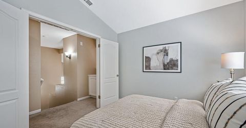 130 Royalton, Folsom, CA 95630 Photo