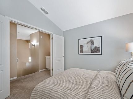 130 Royalton, Folsom, CA 95630 Photo