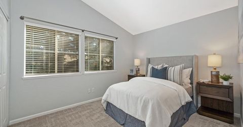 130 Royalton, Folsom, CA 95630 Photo