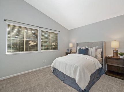 130 Royalton, Folsom, CA 95630 Photo