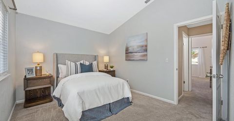 130 Royalton, Folsom, CA 95630 Photo