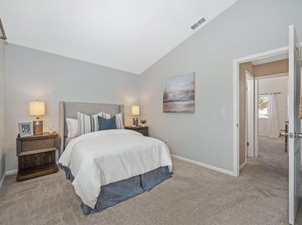 130 Royalton, Folsom, CA 95630 Photo