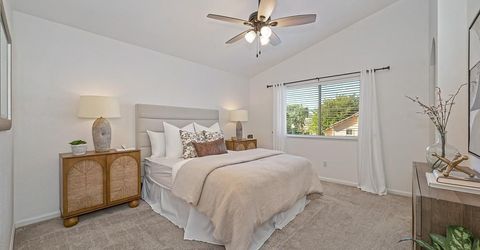 130 Royalton, Folsom, CA 95630 Photo