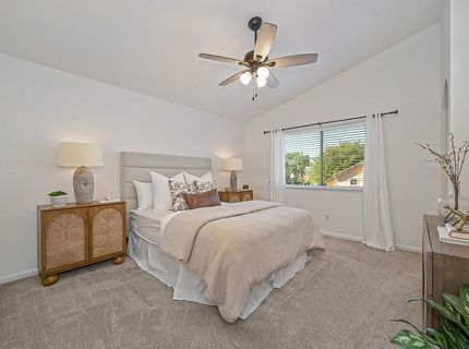 130 Royalton, Folsom, CA 95630 Photo