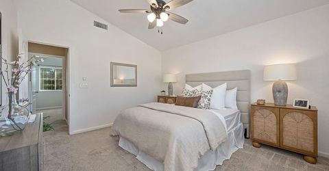 130 Royalton, Folsom, CA 95630 Photo