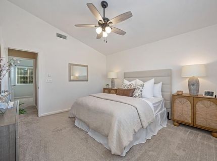 130 Royalton, Folsom, CA 95630 Photo