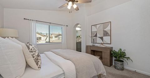 130 Royalton, Folsom, CA 95630 Photo