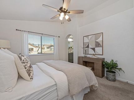 130 Royalton, Folsom, CA 95630 Photo