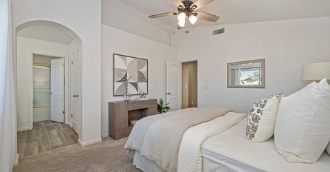 130 Royalton, Folsom, CA 95630 Photo