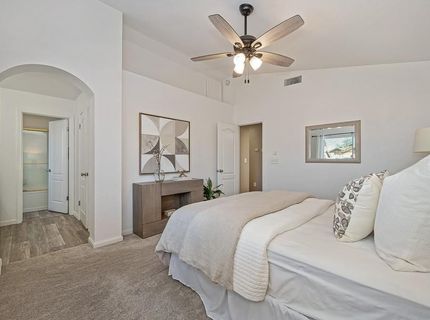 130 Royalton, Folsom, CA 95630 Photo