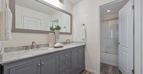 130 Royalton, Folsom, CA 95630 Photo