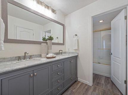 130 Royalton, Folsom, CA 95630 Photo