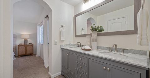 130 Royalton, Folsom, CA 95630 Photo