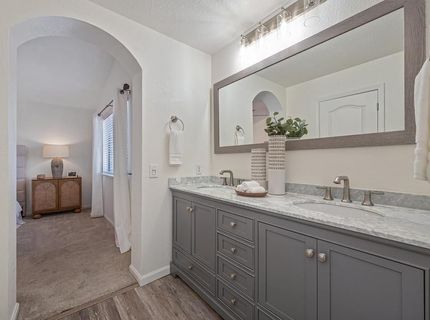 130 Royalton, Folsom, CA 95630 Photo