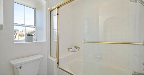 130 Royalton, Folsom, CA 95630 Photo