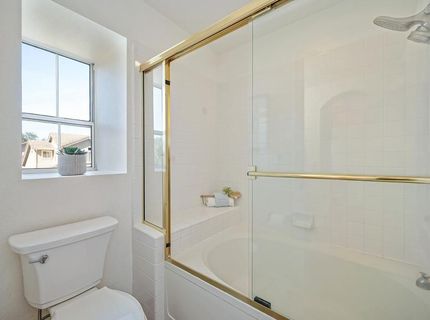 130 Royalton, Folsom, CA 95630 Photo