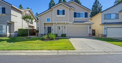 130 Royalton, Folsom, CA 95630 Photo