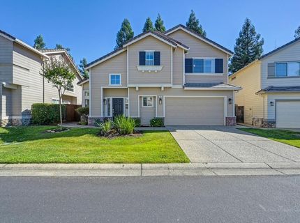 130 Royalton, Folsom, CA 95630 Photo