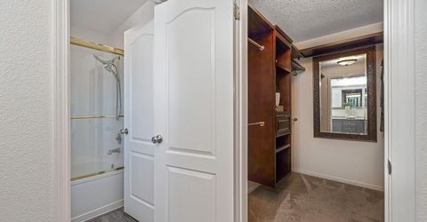 130 Royalton, Folsom, CA 95630 Photo