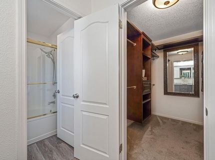 130 Royalton, Folsom, CA 95630 Photo