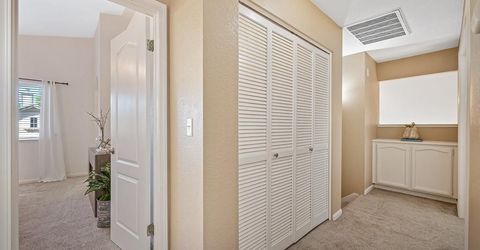 130 Royalton, Folsom, CA 95630 Photo