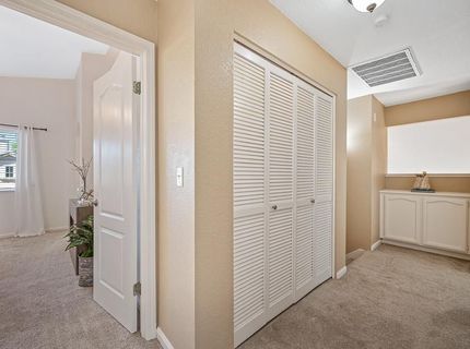 130 Royalton, Folsom, CA 95630 Photo