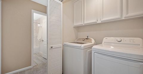 130 Royalton, Folsom, CA 95630 Photo