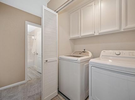 130 Royalton, Folsom, CA 95630 Photo