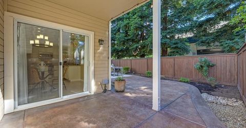 130 Royalton, Folsom, CA 95630 Photo