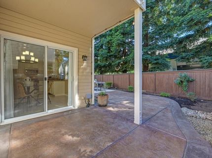 130 Royalton, Folsom, CA 95630 Photo