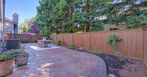 130 Royalton, Folsom, CA 95630 Photo
