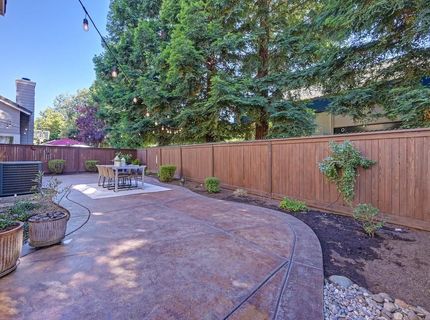 130 Royalton, Folsom, CA 95630 Photo
